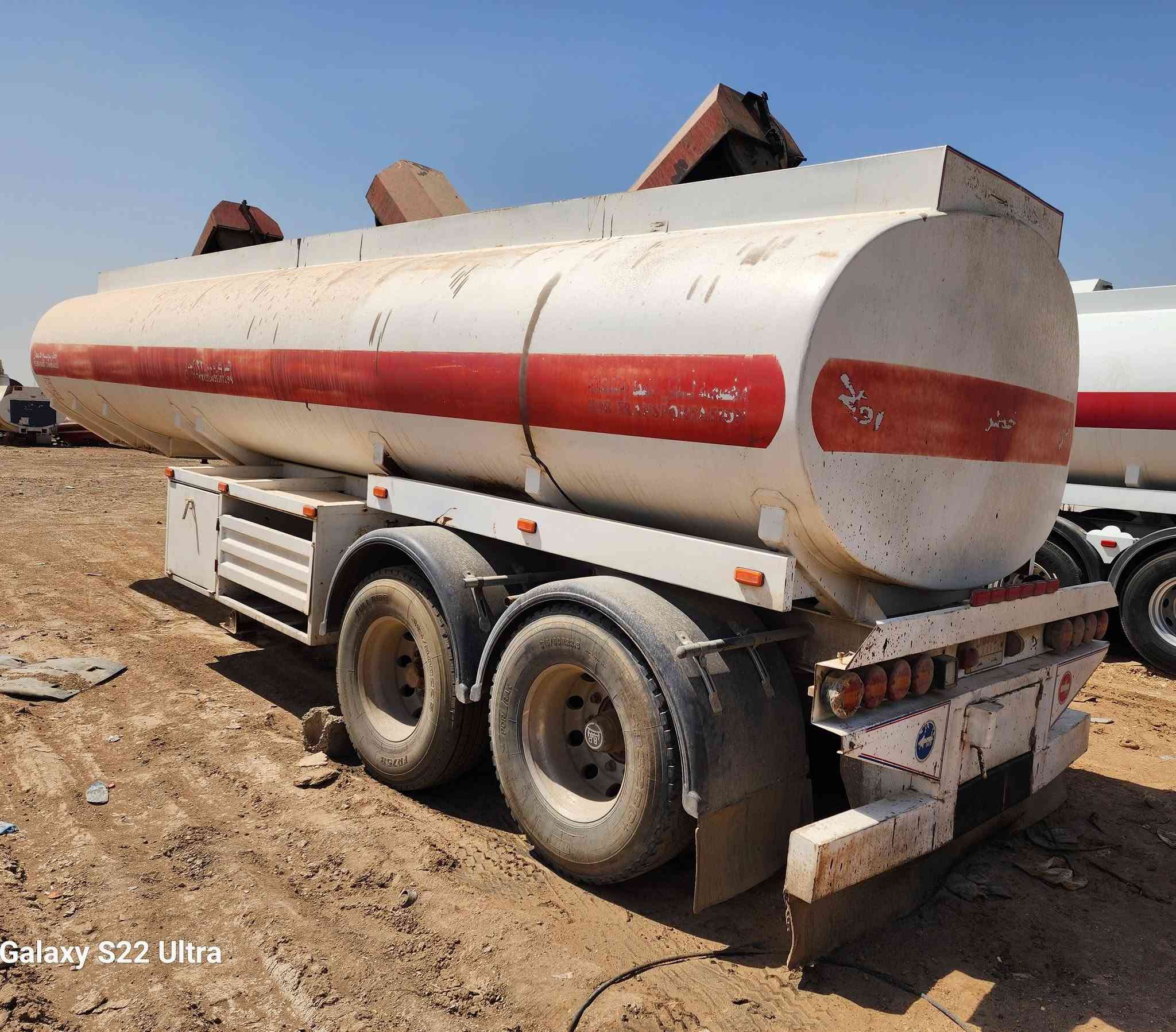 سلام عليكم للبيع تانكي حدادة الجرف عبدالرضا مجموعه صيني جوبلس بدون تاير ويل العنوان بغدادالجرف للستفسار حموله 22
***********.مال.معامل
