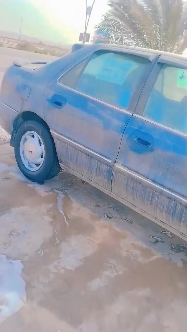 سعر 35 /*********** /
