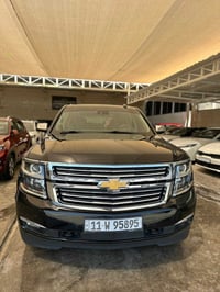 تحيه طيبه الاخوه الأعزاء برايمر وكاله المنصور موديل ١٩ خليجيه مكفوله م...