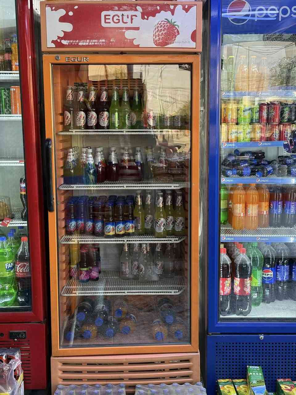 الاتصال ***********
