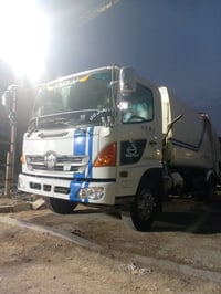 سلام علكيم كابسه هينو شيطان كفاله عامه  بيهه شفتين بشعله بدوانم رقم بغ...