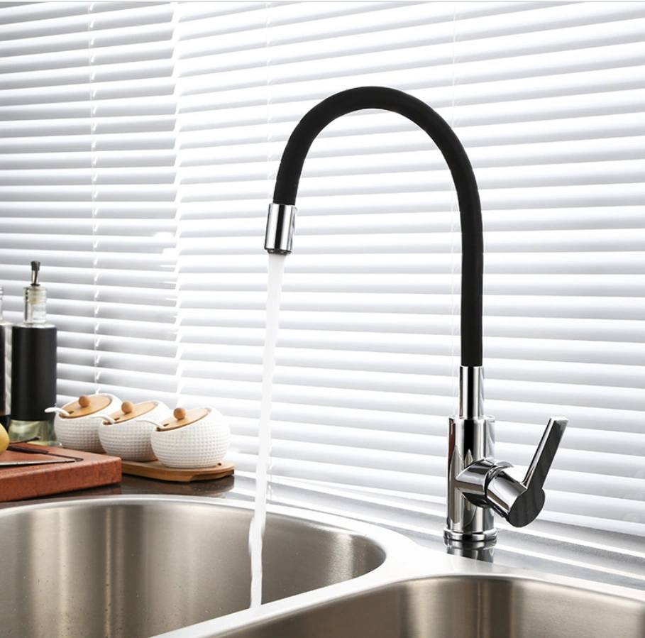 خلاط باله ثقيل خطين
السعر ٢٥


**إذا كنت صاحب هذا الإعلان وتريد حذفه لأي سبب، رجاءا أرسل رسالة إلى الدعم الفني**