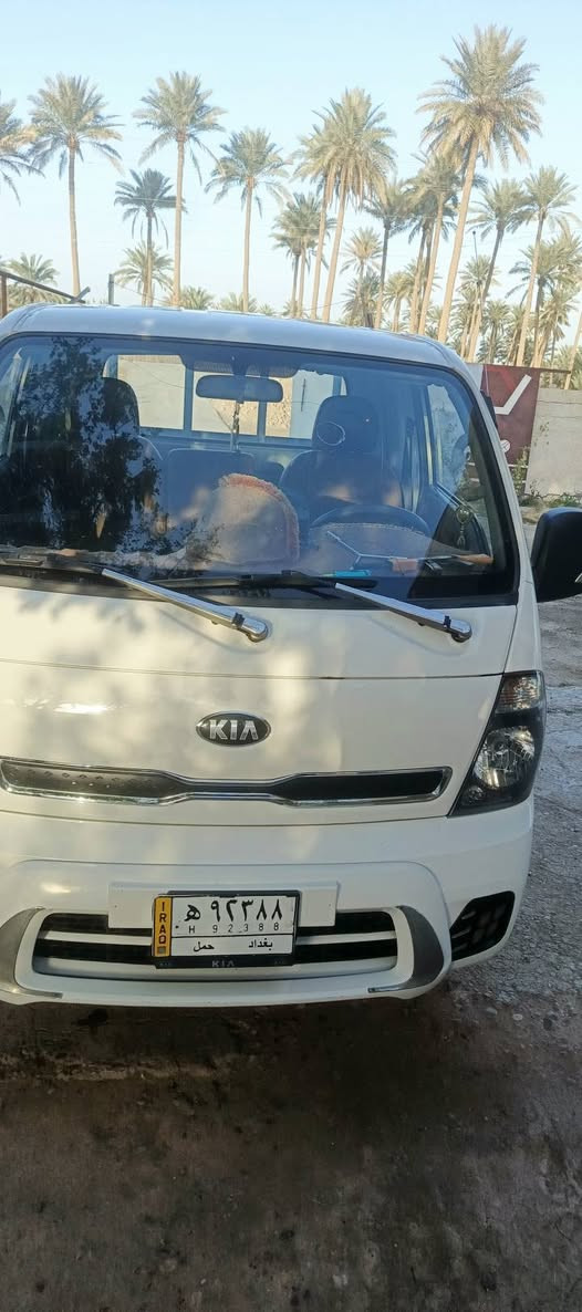 السلام عليكم مديل 2019 رقم بغداد بسمي مكفولة كفالة عامه ع الشركه محرك ع الشركه كير  شاشه تحكم كشن كهرباء كله شغال اي نقص مابيها السعر 127 العنوان بغداد اليوسفيه *********** / ***********
