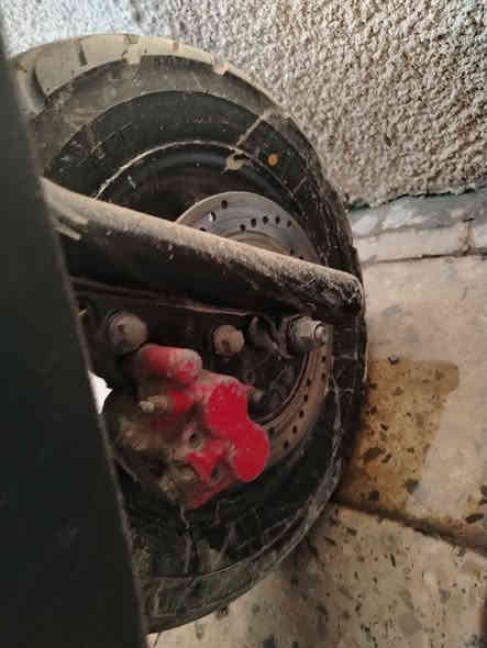 ماكس ١٤٠ فحل   للببع دراجه تشتغل مابيها شي عل فحص ابيع السعر 250 العنوان الدوره ابودشير الاستفسار ***********  خاص مغلق  وتساب موجود
