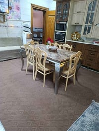 بيت للبيع الشهداء قرب جامعه العين شارع سايدين مقابل مدارس اسد بغداد 07...