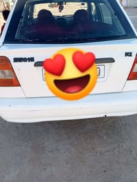 سايبا ١٤١ • كير كهربائية • رقم كربلاء