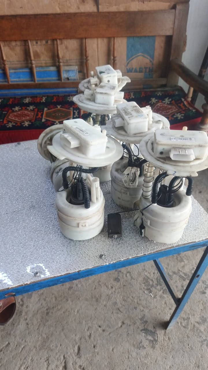 متوفر عبوات رينوسامسونك xm3 ***********بغداد حي اور
