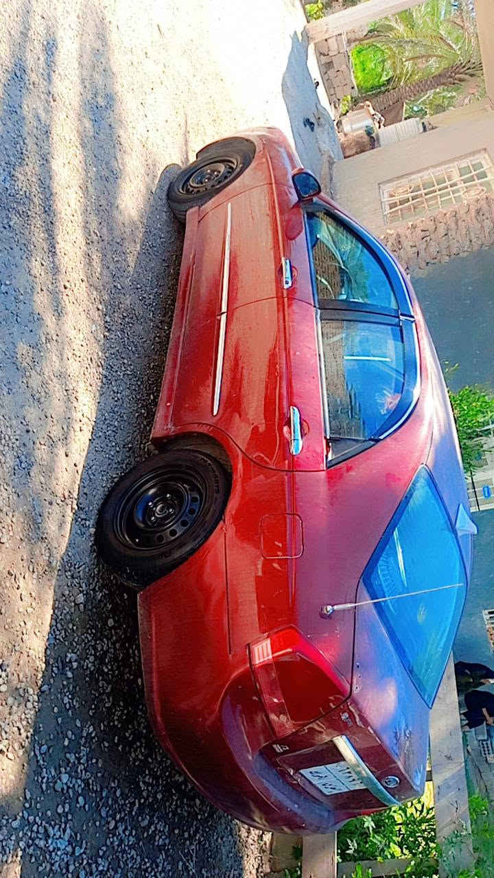 سبكتره موديل 8 كير ومكينه قبل اسبوع شاديهن جاهزه تبريد ثلج حداديه جديه مداور مباشر وكاله تحويل تدلل السعر خاص ترهم مقدمه والباقي قصد اتصل وتدلل ***********
