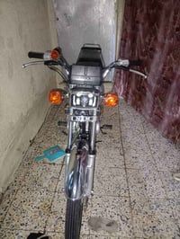 دراجة • موديل 2025 • كربلاء شهداء سيف سعد