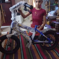 مكلف بنشر باسكل البيع بعده مامشدود سعر 50رقم صاحب باسكل 07802890136