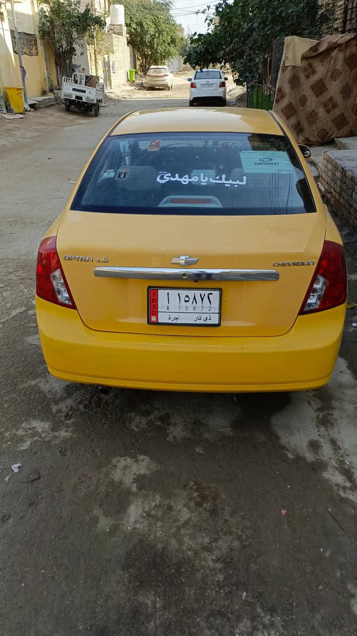 سياره ع وضع شركه كله بلاد مكينه كير صدر امامي كامل مشط كلي بدلت ماعده درايم جهت سايق نسينه نبدله😂حداد نساها فه هسه ضل يطلع صوت جان كلشي مابي هسه ضل يطلع ودبلات خلفه تعبانه شديت خاز هسه فكسن يطيحن  من سعر  تبديل جاملغ جهت صدر ودعاميه خلفيه مصبوغه فقط باقي كفاله ع فحص زنون عدسه حاطلها شمسي بك لايتات جدد تخم تايرات جدد بلوجكترات جدد لايتات جدد جامه الاماميه جدديده قبل سبوعين شديتها تبريد ثلج دوشمه جديده ضفيره جديده  مكاني ناصريه مركز مدينه 

*********** سعر 65
