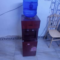 براد شغال حار بارد استفسار واتساب ٠٧٧١٤٥٢٧٦٧٥