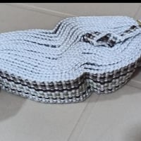 ١٠٠٠ قطعة • نص كمية • ربع كمية