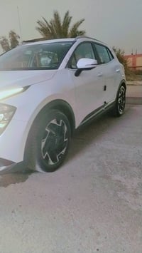 سبورتاج • ٢٠٢٥ • اخت الزيرو