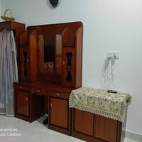 غرفه حطاطه • الفلوجه عامرية