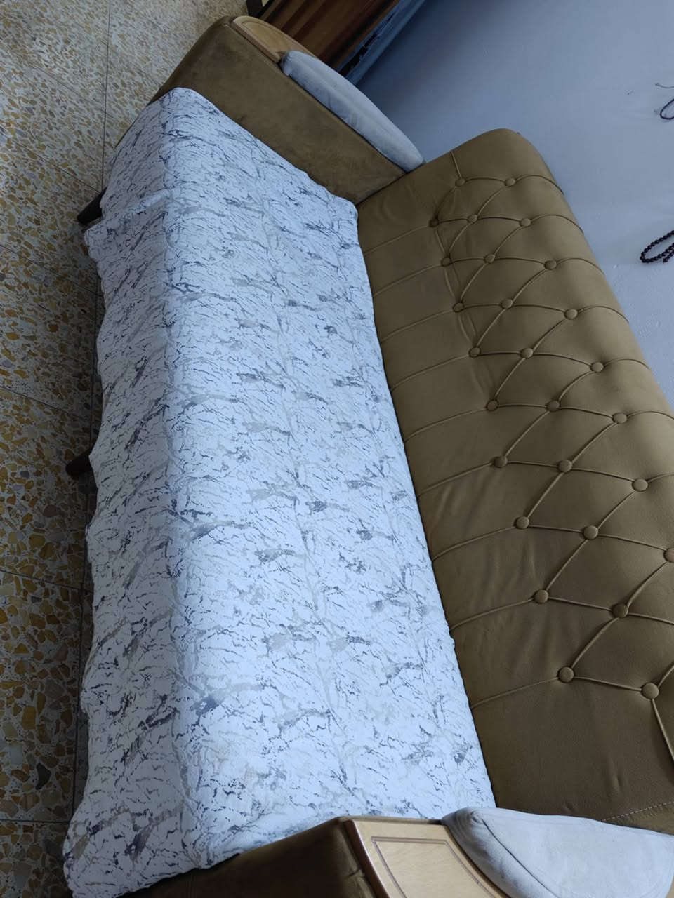 تخم سعر ٤٥٠مكانه سيديه


**إذا كنت صاحب هذا الإعلان وتريد حذفه لأي سبب، رجاءا أرسل رسالة إلى الدعم الفني**