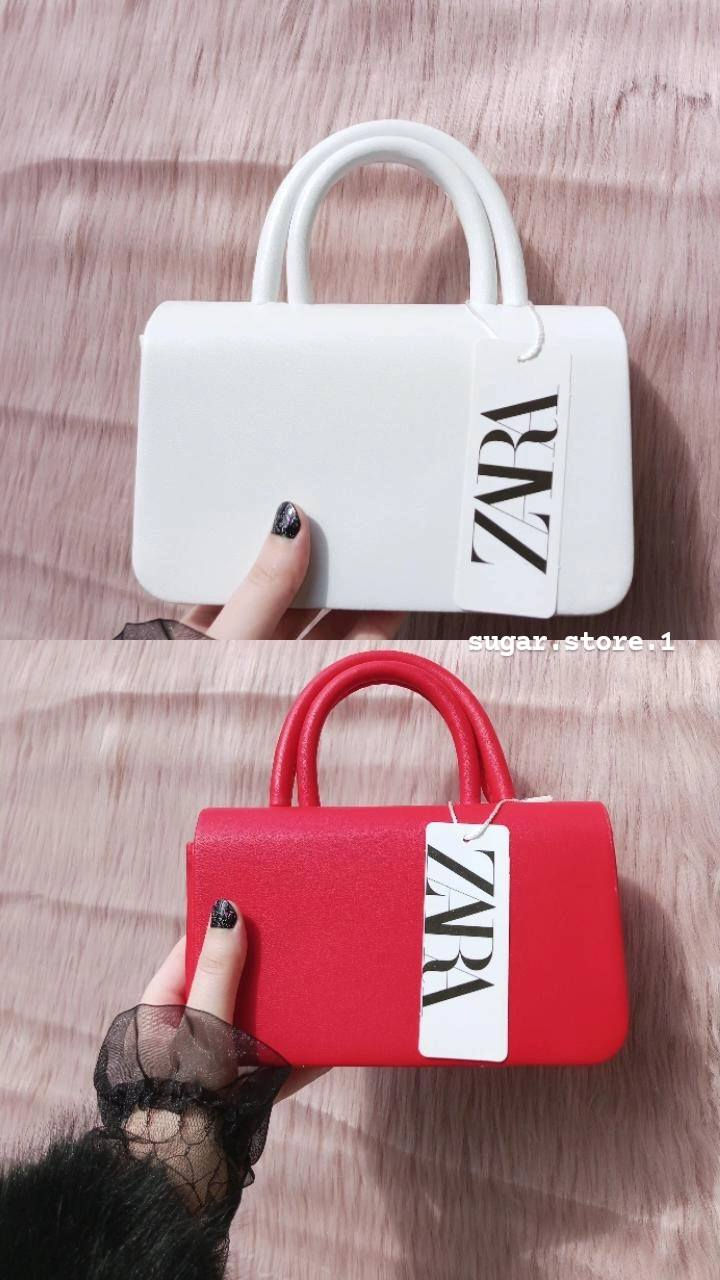 جنط العيد😇 من ماركا زارا💫🩷
بسعر ما يتعدى ال 7 الالاف 😉💫
#سكر


**إذا كنت صاحب هذا الإعلان وتريد حذفه لأي سبب، رجاءا أرسل رسالة إلى الدعم الفني**