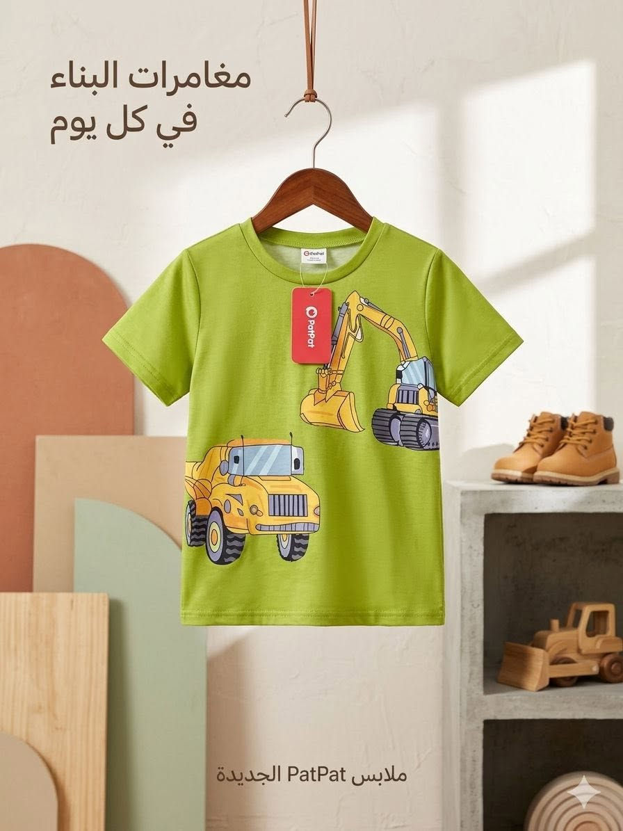 سعر القطعه ألفين دينار


**إذا كنت صاحب هذا الإعلان وتريد حذفه لأي سبب، رجاءا أرسل رسالة إلى الدعم الفني**