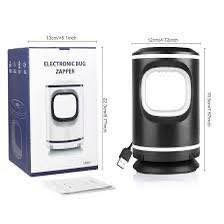 قانصة حشرات


**إذا كنت صاحب هذا الإعلان وتريد حذفه لأي سبب، رجاءا أرسل رسالة إلى الدعم الفني**