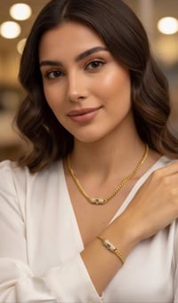 مرحبا  جمله فقط  وصول وجبه جديد من الاكسسوارات  للحجز 07772817447 واتس