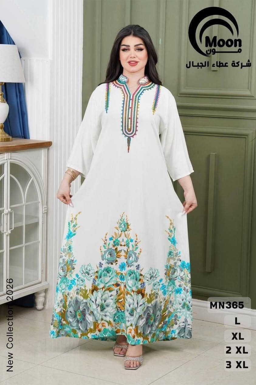 تنزيلات القطعه ١٣ فقط


**إذا كنت صاحب هذا الإعلان وتريد حذفه لأي سبب، رجاءا أرسل رسالة إلى الدعم الفني**