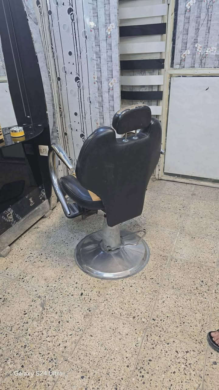 للبيع الاستفسار خاص المكان مدينة الصدر 

📏 
#للبيع_بالعراق
#عروض_بغداد
#بيع_وشراء_عراق


**إذا كنت صاحب هذا الإعلان وتريد حذفه لأي سبب، رجاءا أرسل رسالة إلى الدعم الفني**