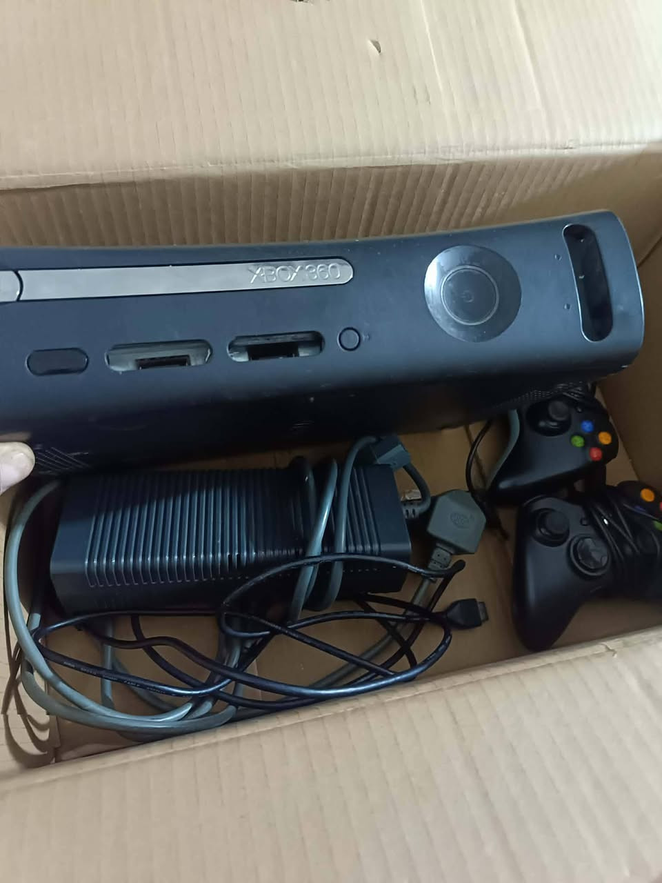 للبيع بلي 100 وبي مجال


**إذا كنت صاحب هذا الإعلان وتريد حذفه لأي سبب، رجاءا أرسل رسالة إلى الدعم الفني**