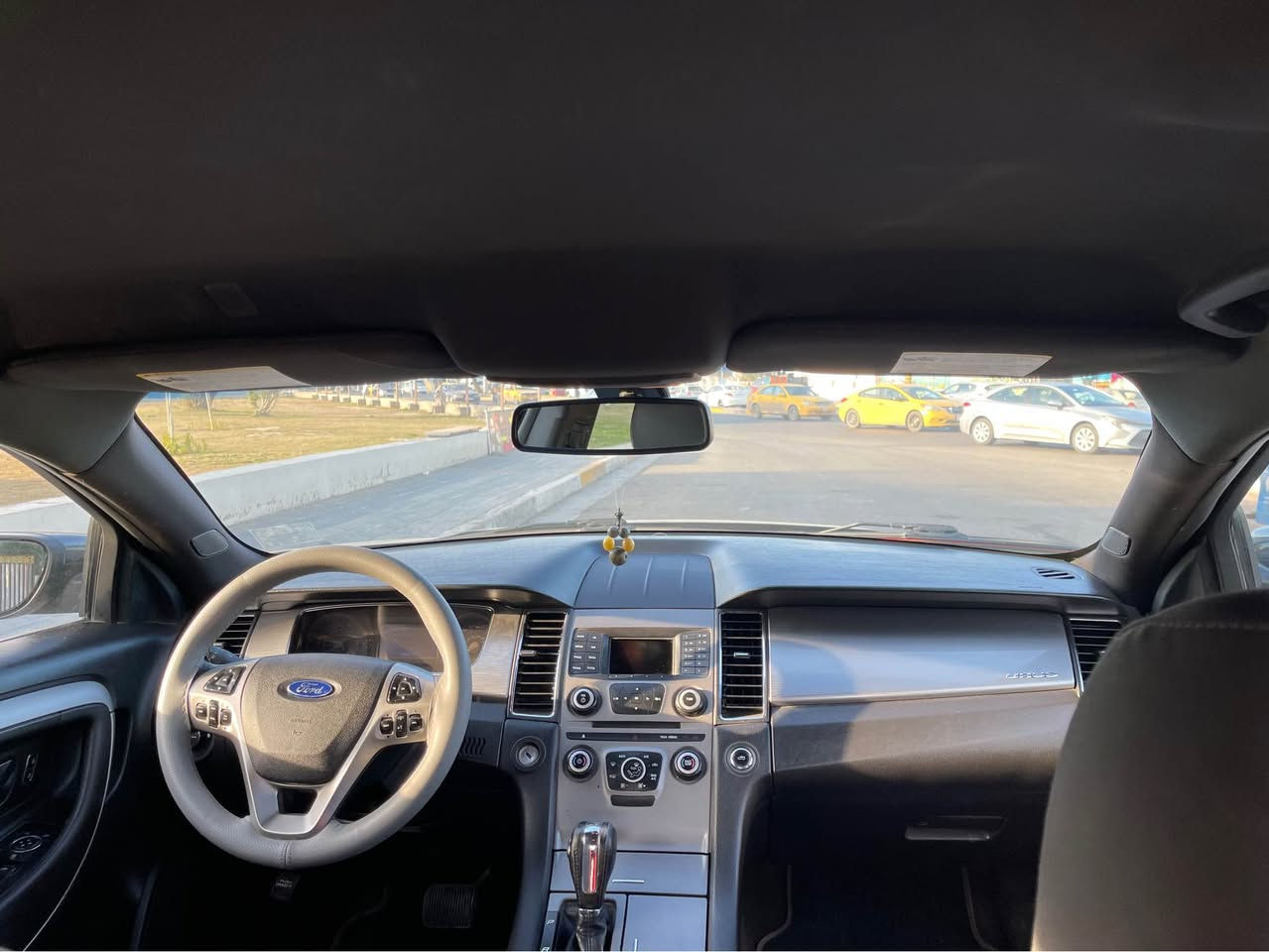 بيع او مراوس حسب القناعه 
مديل 17
السونار مرفق 
بسمي تحويل ثاني يوم رقم مثنى دولي مكان السياره بغداد الشالجيه *********** بغداد, العراق
