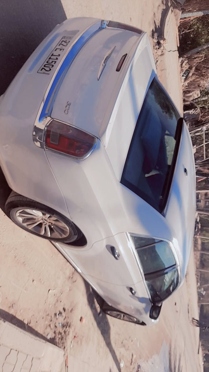 سلام عليكم اوباما للبيع كفاله ماعده الهلايات وسونار موجود وبيعك عل سونار سياره مال جناي داخل عسلي كشن حاطله حضن موجوده كشناته لصليه عدي ويل مكسيكي اصلي سعر 190 وبيه مجال رقم صاحب سياره *********** او ***********
