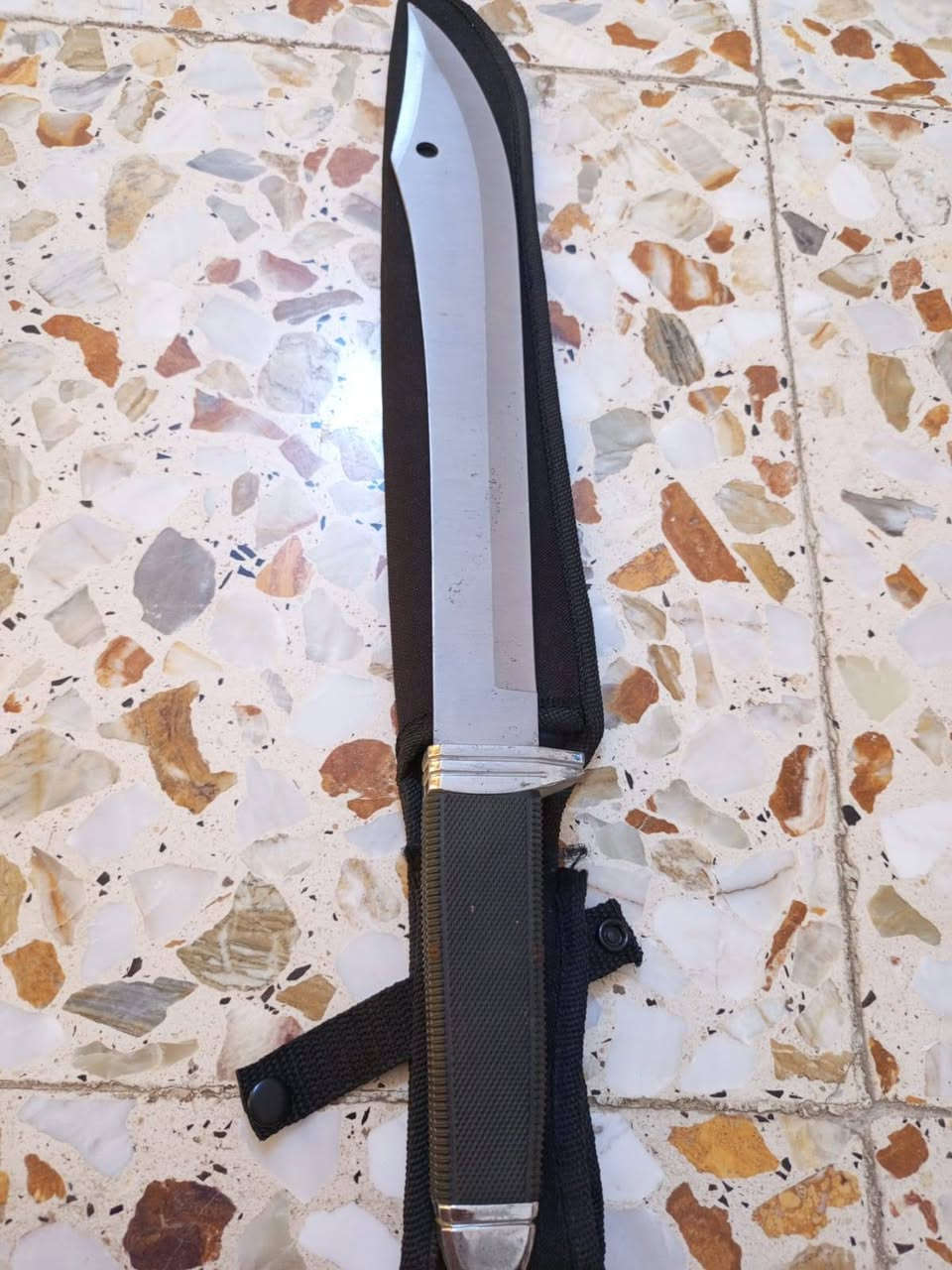 للبيع


**إذا كنت صاحب هذا الإعلان وتريد حذفه لأي سبب، رجاءا أرسل رسالة إلى الدعم الفني**