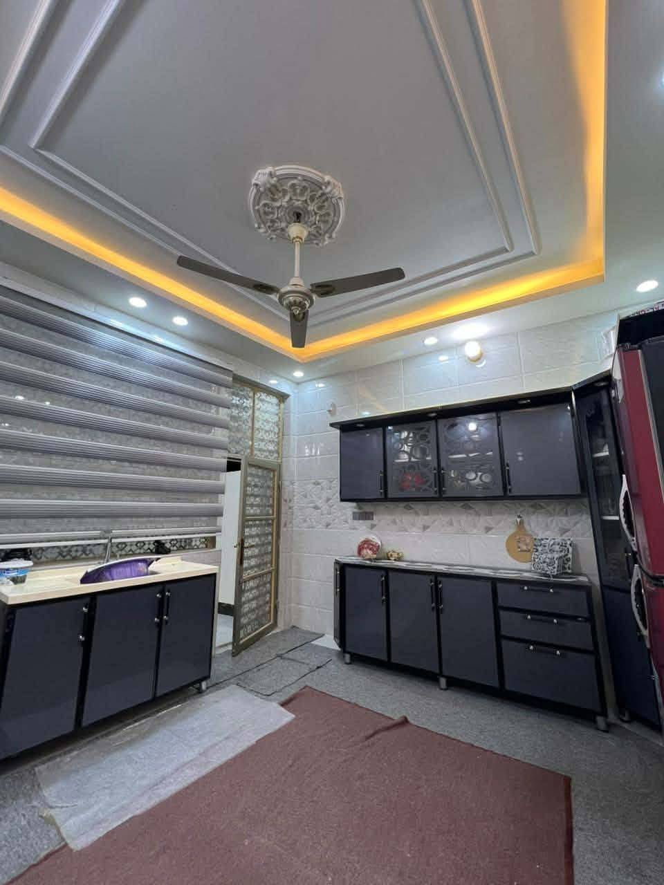 🔥 مكتب لنور مقابل قريت لقدير عمود 262رقم ***********فرصة مميزة للبيع – بيت مرتب وبناء جناي
🏡 بيت للبيع
📐 المساحة: 200 متر
📄 سند 25 مرقم مشمول بالتطويب 
يحتوي على:
▪️ غرفتين 
▪️ صالة
▪️ استقبال
▪️ مطبخ
▪️ تخاريج داخلية وخارجية
▪️ بيتونة 5 متر مع مخزن
🔹 البناء درجة أولى
🔹 طابوق نهروان وصب مركزي
🔹 شارع 20 متر
🔹 انارة خطين + ماء خطين
🔹 مقابل قرية الغدير – عمود 262
🔹 شارع صب بناء حديث 2026
💰 
📉 يوجد مجال
