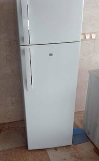 ثلاجة • سليمانية