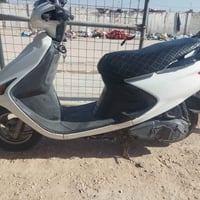 مراوس • نضيف • شغال