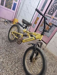 باسكل • للبيع • قفلة ٤٠