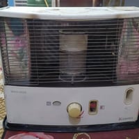 أغراض للبيع • مجموعة كاملة