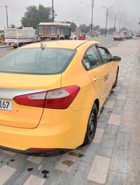 مكينه 1800 كير ايتي مرغوب موصفات عاديه  بيه منضومة غاز منضومة زنون الس...