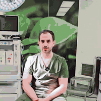 🚨 مرض الإيدز مو إشاعة… واقع دا يزيد ولازم نحچي عنه بوضوح  بالفترة الأخ...