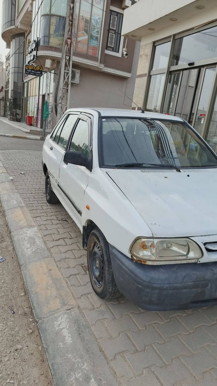 سايبه مديل ٢٠١٤ للبيع مكينه كير حلوات زوج تايرات جديد رقم بصره مكانه نجف بدون راعي اكفل سرقه وعشاير السعر ١٥بيهة مجال


**إذا كنت صاحب هذا الإعلان وتريد حذفه لأي سبب، رجاءا أرسل رسالة إلى الدعم الفني**