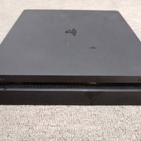 توفر جهاز بلي 3 سوبر سلم نضيف لوك لجهاز كامل ملحقات نضام مكاتب وبي هوا...