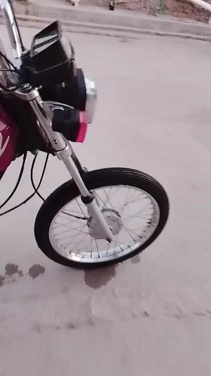 سلام عليكم دراجه نامه تعمير 24 شاصي 15 اوراق دراجه مكفوله برغي ما عوزه مكان غراف بخدمت الشراي


**إذا كنت صاحب هذا الإعلان وتريد حذفه لأي سبب، رجاءا أرسل رسالة إلى الدعم الفني**