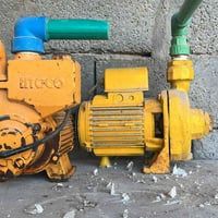 ماطورين • اصليات • ثنينهن