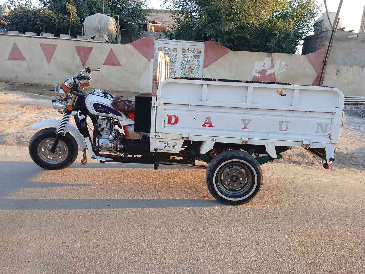 سلام عليكم ستوته البيع مديل 20 السعر خاص المكان شطره ***********
