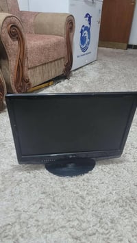 سعرة20الف 07715729679