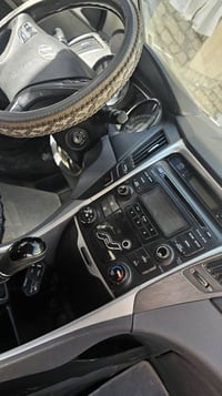 سوناتا ٢٠١٣ • GDI ٢٤٠٠ • ١٨٠ الف