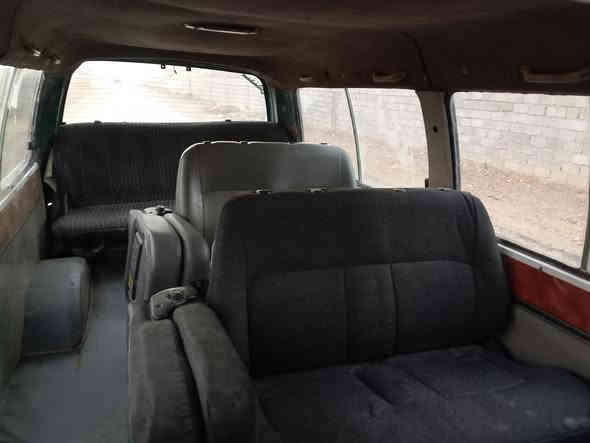 للبيع بريجو موديل 96 رقم بغداد نكليزي سنويا 30 سيارة محرك يبخر سيارة خير من الله عنوان بغداد الطارميه *********** خوان موشراي لا يتصل سعره 37
