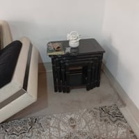 تخم قنفات للبيع وي طبلات 07732500277