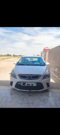 بايك دي20 • ٢٠٢٠ • بصره