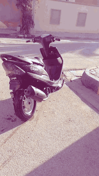 للبيع ماكس عدله
درجه مزوده بوشه 55
دبل رياضي خلفي 
دبل رياضي امامي
ويل رياضي  ديار جديد 
صالنصه رياضي 
خدرات رياضي   
درجه خير من الله  
المكان كوت  رقم الهاتف 
***********
