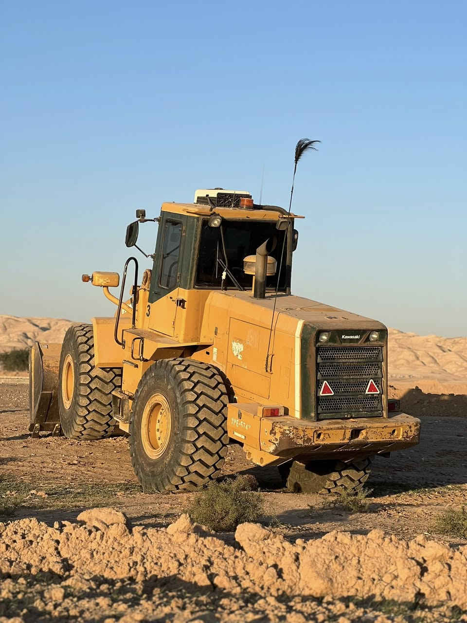 رقم ***********
للبيع80واردامريكي مودیل2005
