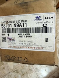 تلث تخامه دسكات مستخدمات شي بسيط بلاديات اصلي شركه موبس مال سوناتا  ان...